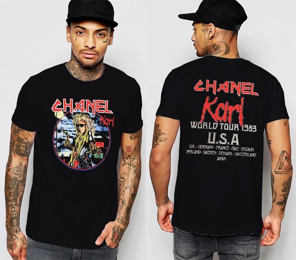 

iron maiden t shirt cotton short sleeve s to xxl teenage natural cotton printed 100 % cotton tee shirt for men, White;black