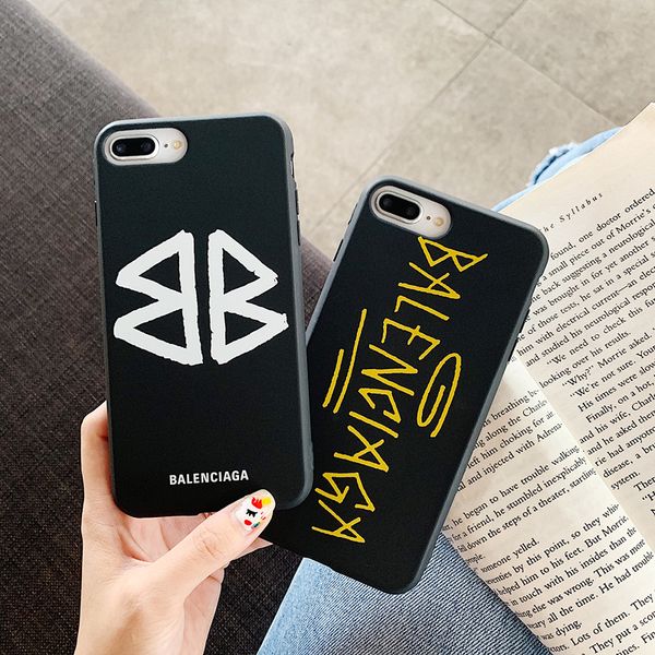 

Cases para Celulares chinared001