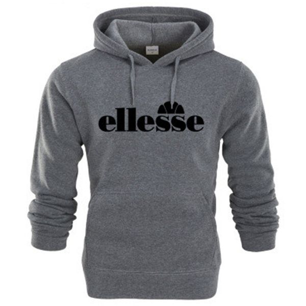 

brand designer hoodies for men autumn sportwear streetwear with letters printed hooded sweatshirts long sleeve clothing new size m-2xl, Black