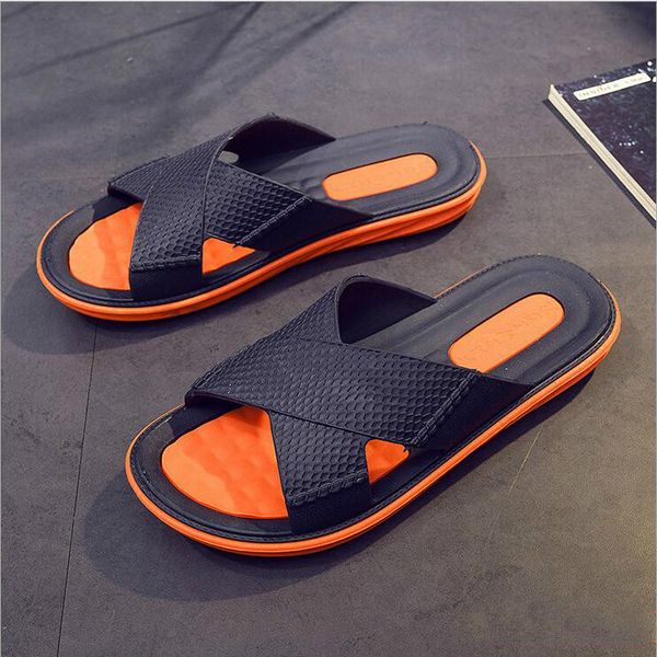 acorn travel slippers