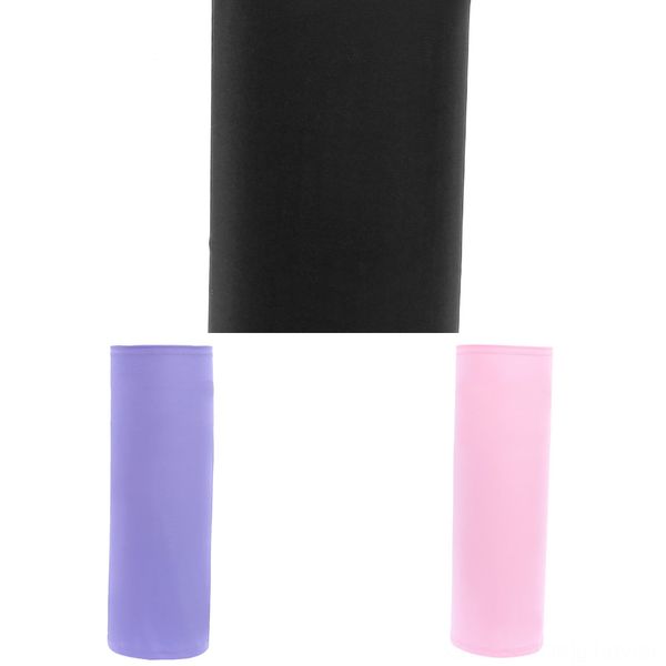 

q5y33 warm winter hats outdoor windproof ski riding wind winter ser face mask cycling men hat scarf bike masks, Black