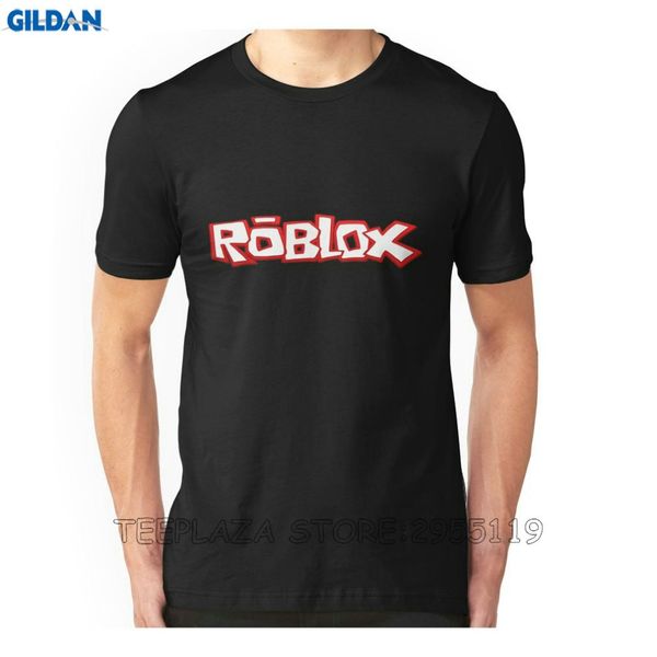 2019 New Casual T Shirt Tee Short Sleeve Graphic O Neck Roblox Tees For Men T Shirt With Design It T Shirt Design From Lontimestore 242 Dhgatecom - roblox casual shirt