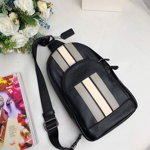 

2020 new ladies bag #489 x0z8yryd, Black