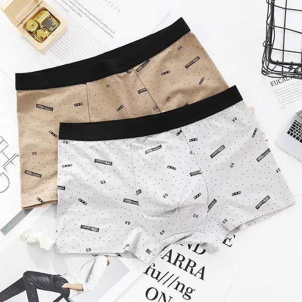 

bshig men's boxer teenager boys students junior high school students boys middle and large children's tong nei ku tong nei ku chil, Black;white
