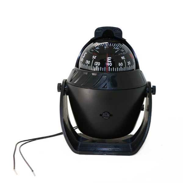 

nautical compass camping hiking boating nautical marine survival compass