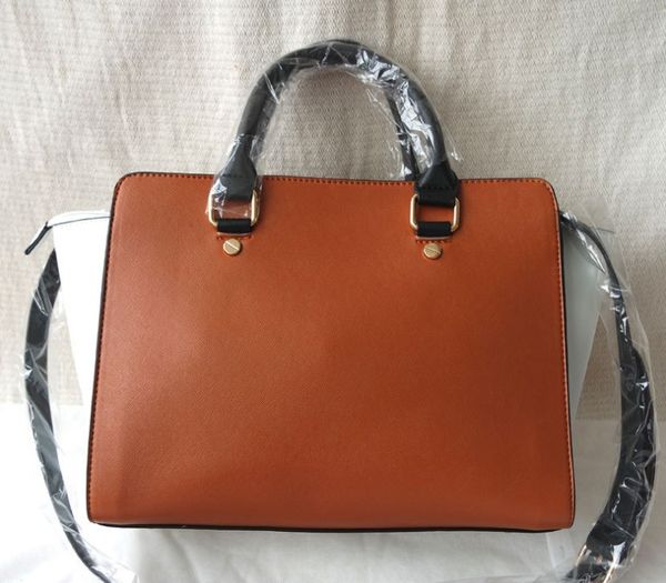 

новые женские сумки известных брендов сумки сельма плеча тотализатор кошелек pu кожа лето пляж мешок большой размер 3036