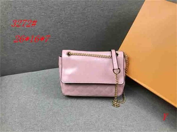 

designer luxury shoulder bags womens luxury designer womens shoulder bag handbags purses leather single shoulder slant span hot