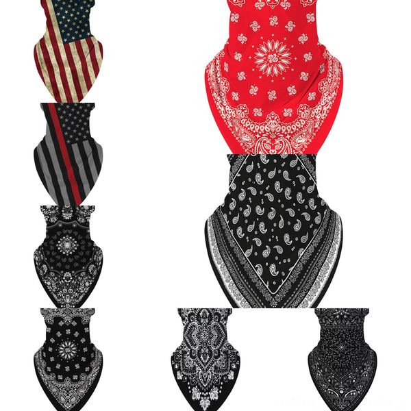 

2jmky sweet face fashion scarf kids maskswashable and reusable children's maske with valve fog cotton pure and haze three dimensional d, Black