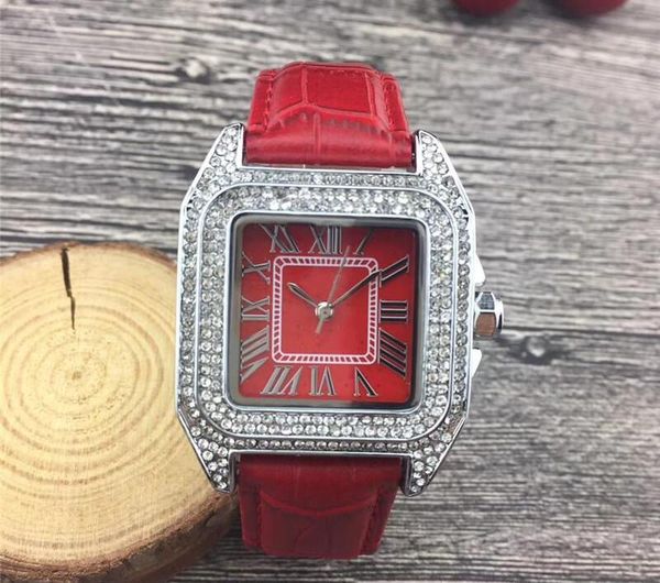 

Relógios de pulso yijianmoustore