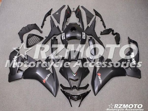 

мотоцикл новый abs литья под давлением полный комплект обтекатели, пригодный для aprilia rs4 50 125 2012 2013 2014 2015 кузовостроение набор