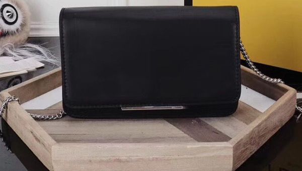 

классическая сумка, тонкое мастерство, уникальная концепция стиля дизайна. легко выйти на улицу, модные сумки, сумки на одно плечо