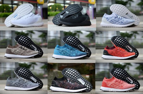 

Sapatos ocasionais yunpeng5113