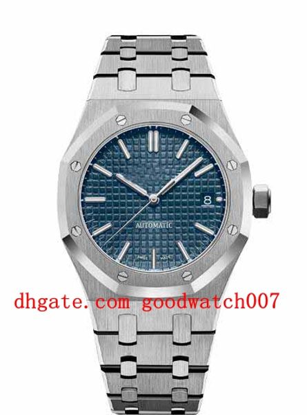 

ladiess basel 2019 e lling 37mm n8 15450ba 15450st 15450ba 15450or 15450o movement automatic ladies excellent watches, Slivery;brown