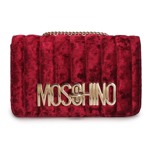 

Newest Arrival Velvet designer handbags for Women High quality Ladies Designer bags With Chain 5 colors Flap bag Drop Shipping