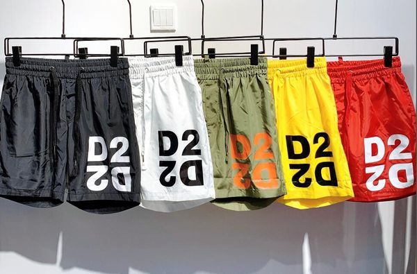 

дизайнеры письмо печати доска шорты мужские boardshort человек летний пляж серфинг шорты брюки высокого качества мужчины плавать шорты #7092