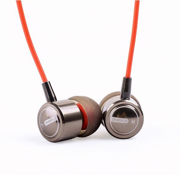 

earphone in-ear headphones bass earphones headset with remote & mic for smartphone in retail package 3.5mm in for mp3 mp4g