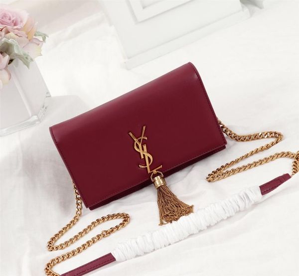 

Bolsas de cintura cha1121