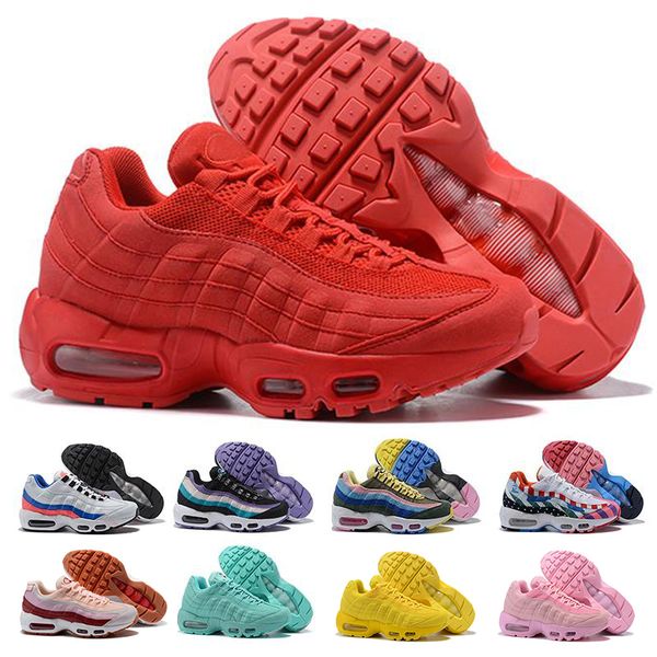 

2019 air cu hion ultra og q women 039 running hoe luxury de igner port hoe triple black white port code 36 40