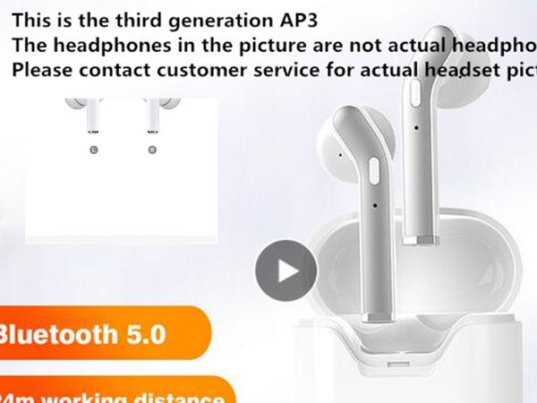 

h1 ип бепѬоводной заѬдки поколени 3 bluetooth нађники авомаиеки кожђѬа нађни