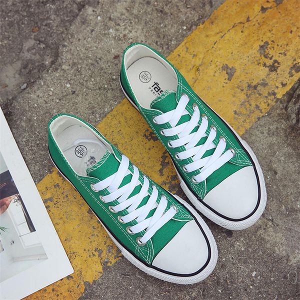 

chain reaction luxury designer shoes men women platform designer black white mesh rubber leather fashion girl casual shoes