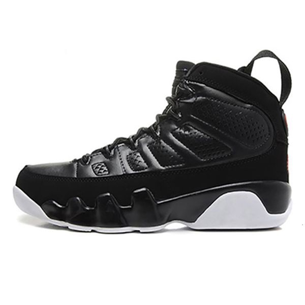 

ale 9s basketball shoes for men gym red racer blue unc bred citrus 9 oreo mens trainers sports sneakers 7-13 ct10