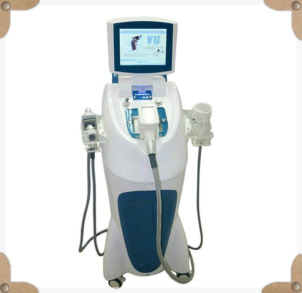 

high configure valeshape cryo ir cooling body massager vale shape machine with sound system beauty for reducing weight fitness equipment