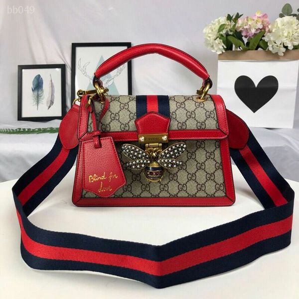 

handbags women bags new 2019 shoulder bag europe and america cute handbag retro fashion personality bag wild autumn and winter