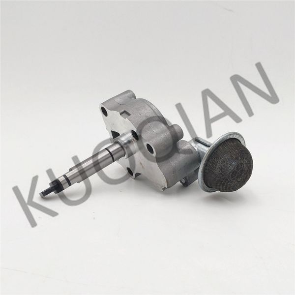 

kuoqian hisun 500cc 700cc atv quad oil pump assy