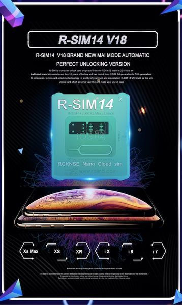 

Celular dispositivos de desbloqueio nice_accessories