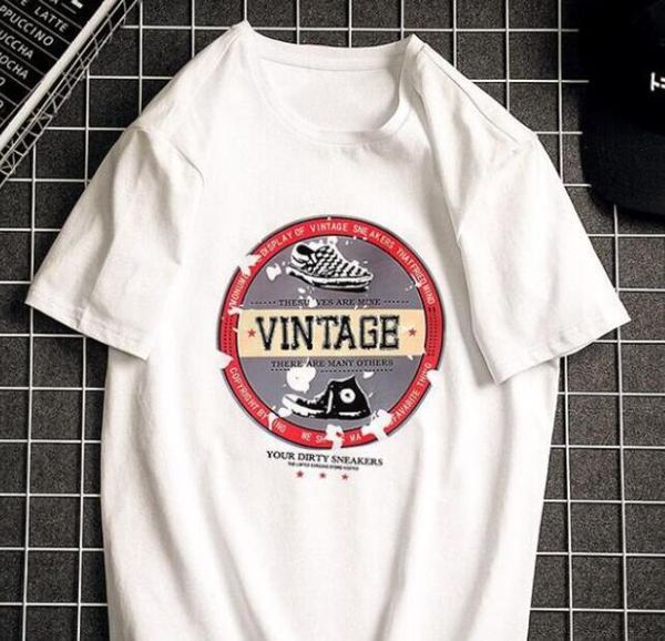 

new summer t shirts for mens designer tee shirts with letters luxury hip hop shirts short sleeved tshirt for males, White;black