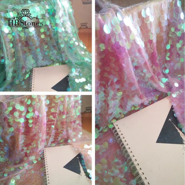 

Ѭб еђ имони блеки кан лазеѬна кан вадебна ена живой он оо, Black;white