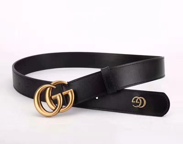 

Big large buckle genuine leather designer belts men high quality mens belts luxury belt wholesale