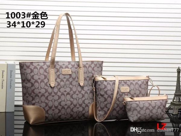 

2018 new tyle fa hion bag ladie handbag de igner bag women tote bag luxury brand bag ingle houlder bag 1007
