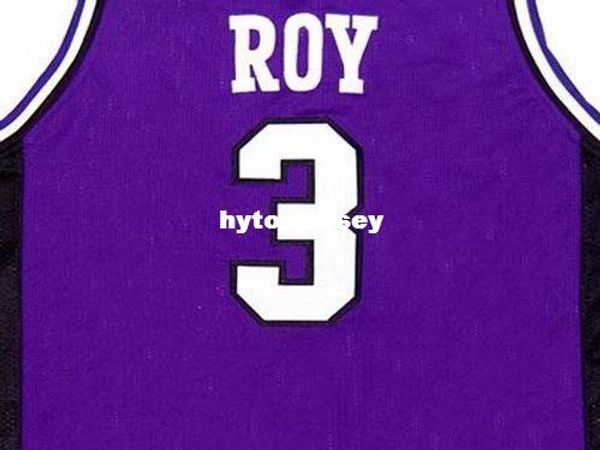 cheap retro basketball jerseys