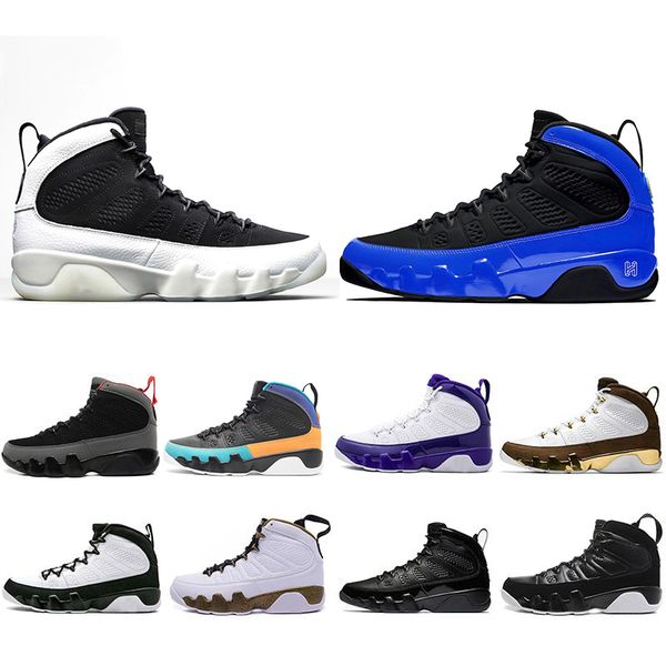 

дешевле нового racer blue citrus 9 ix 9s кроссовки dream it do it unc la oreo bred космический джем модные кроссовки кроссовки