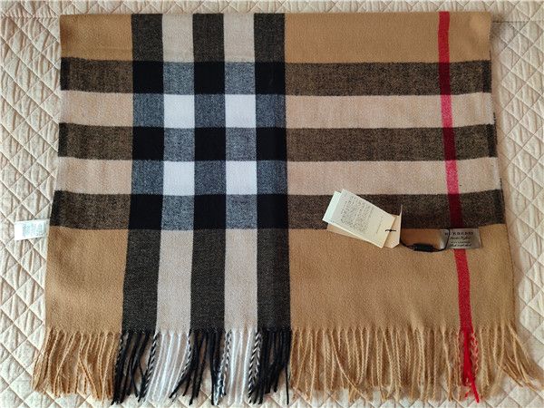 

Мода 2019 новые весной зимние шарфы для женщин шали и обертывания леди PASHMINA Твердых