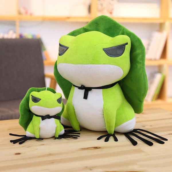 

38 м лгђки пђееви деи плеве игѬђки аѬиѬованне pp лопок назад ли