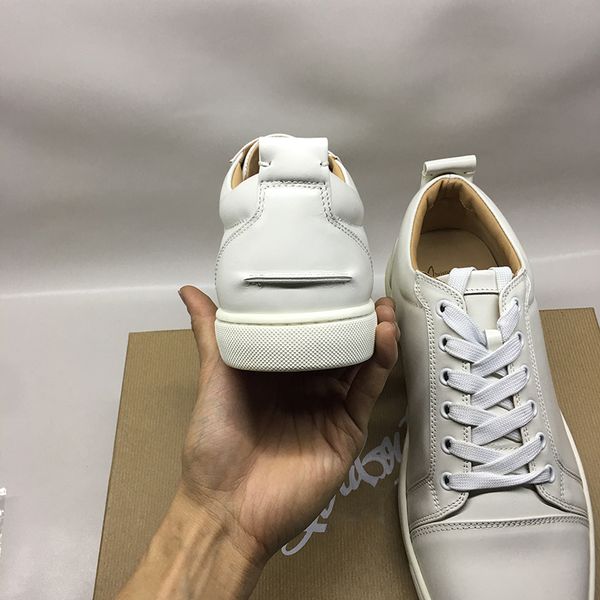 junior designer trainers sale