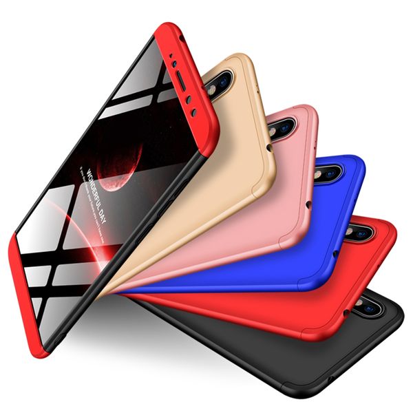 

for xiaomi 2019 mi 8 5 s 6 6x 5x a1 a2 mix 2 2s max2 case luxury hard protect cover for redmi s2 5a 4x 5 5plus note 5 4x 5a prime pro