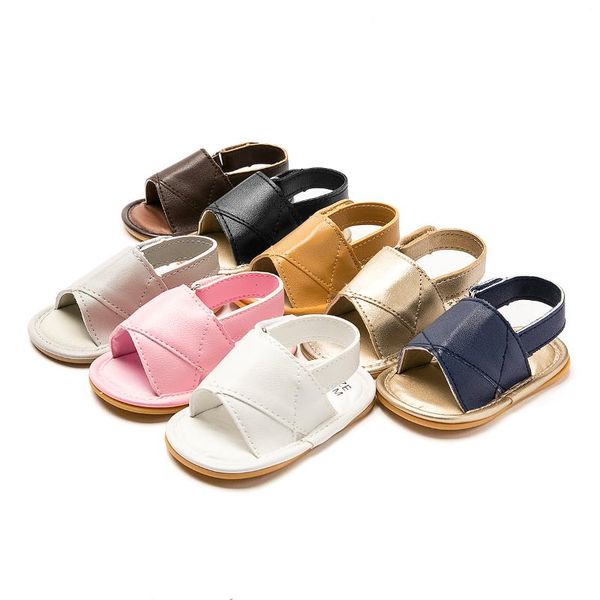 

baby boys shoes trendy first walkers pattern baby shoes soft sole first walker 0-12m