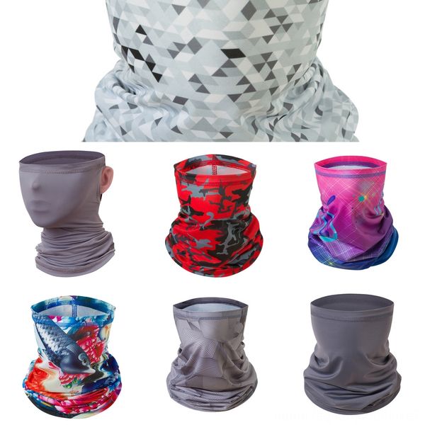 

7rnmv тактические ветрозащитные велосипедные маски полная крышка череп скелет маска капюшоны езда на велосипеде шарфы шляпа лыжная уф защита, Black