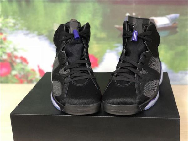 

горячая 2019 air high nrg 6 sp социального статус mens basketball обувь 3m black dark concord ar2257-005 открытая обувь кроссовки с коробкой, White;red