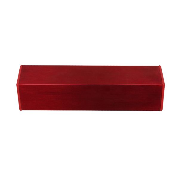 

rectangular percussion musical instrument rhythmic musical instrument