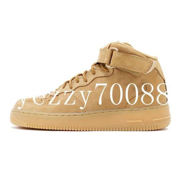 

n354 espadrilles men women running shoes triple white black tropical twist mens trainer women chaussures sports sneakers shoes fdzhlzj