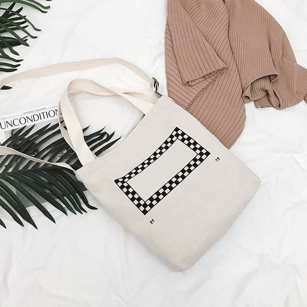 

famous brand new designer crossbody bag outdoor travel bag men women casual fannypacks for kids adult