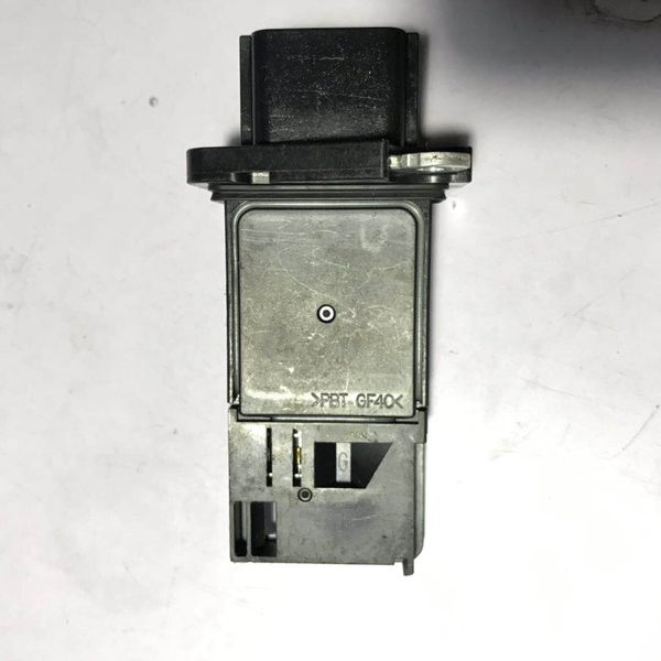 

oem 22680-7s000 mass air flow meter sensor for nissan infiniti suzuki 2009-2011