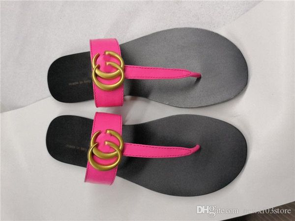 

Sapatos clássicos zeerzeer