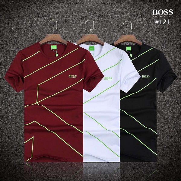 

2019 new ummer trend men and women with the letter printing couple hort leeved t hirt thin and ver atile comfort tripe