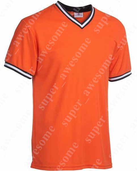 

0122 NEW Cheap CUSTOM Baseball Jersey Men Women Youth Stitched Any Name Number Free Fast Shipping