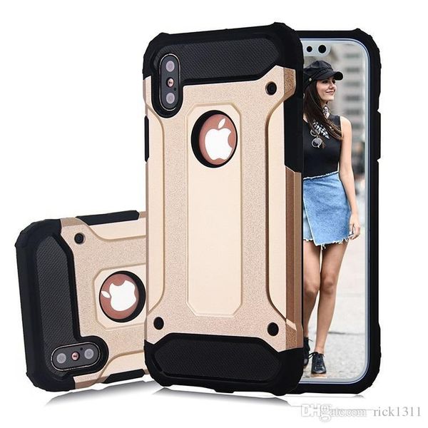 

hybrid armor cases for s9 s8 plus s7 edge note 8 j5 prime iphone x 8 7 6s plus 5s/se lg moto